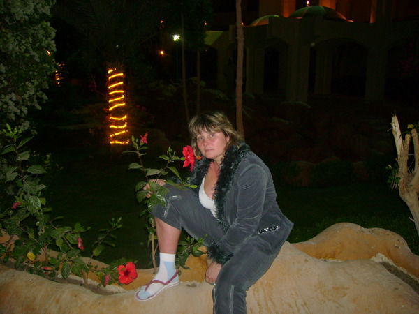 Любовь Матросова