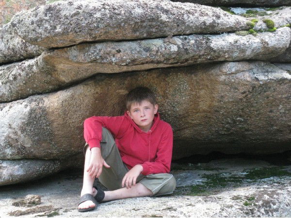 (=I V A N D M U H A Y L O=)