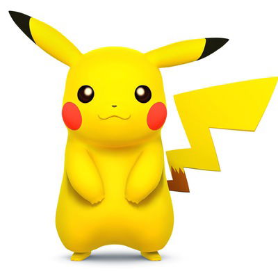 Сергей Глухов