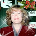 Елизавета Хлынцева