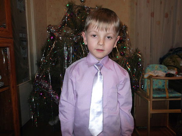 Владик Пацев