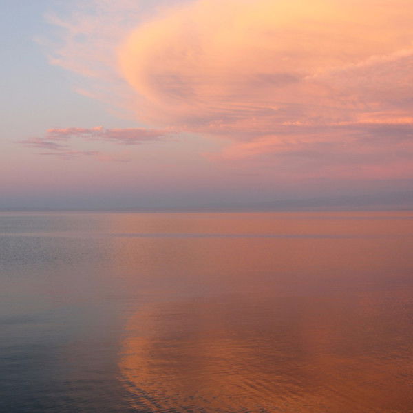 Ринат Габбасов