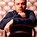 Алексей Титов