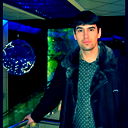 Захаров Вячеслав