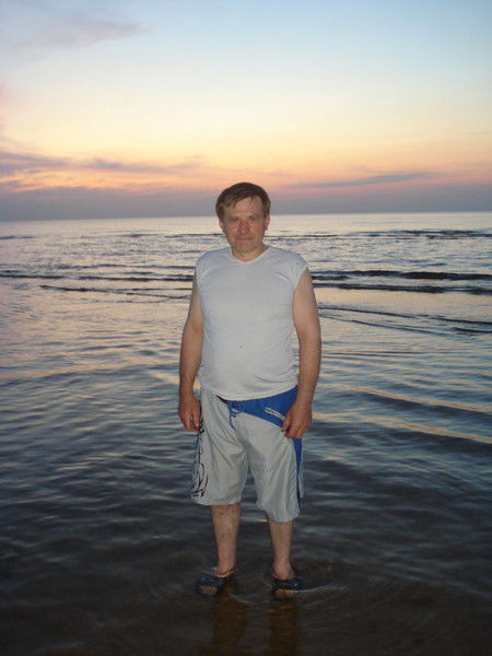 Героним Ошмянский