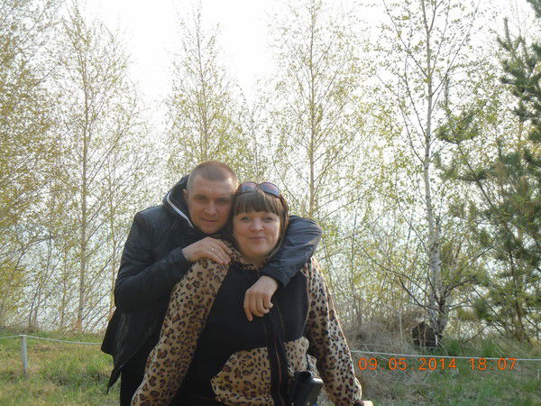 Eвгений Лукин