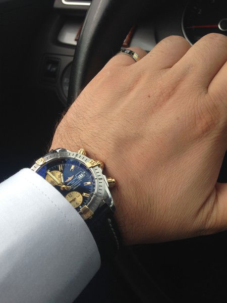 Арам Акопов