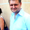Алексей Качурин