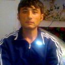 Сергей Ким