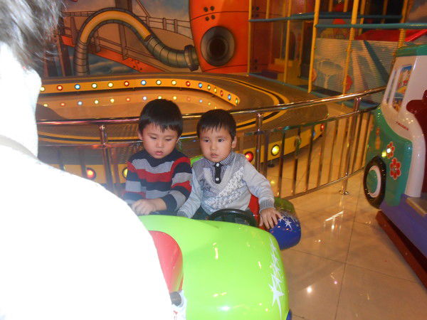 Канат Аккожаев