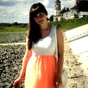 Юлия Романюк