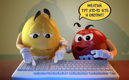 Лесосибирск Цска Лесосибирск Цска