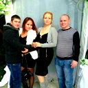 Вера Щучкина