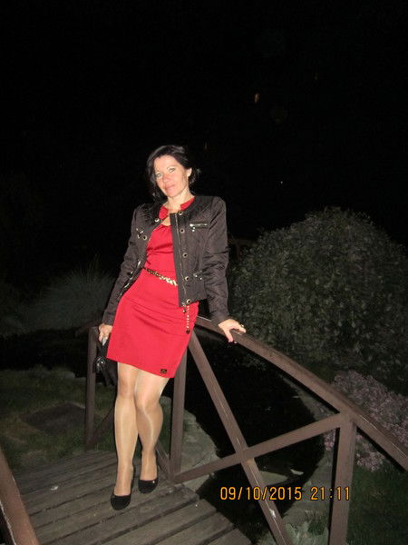 Людмила Ямщикова