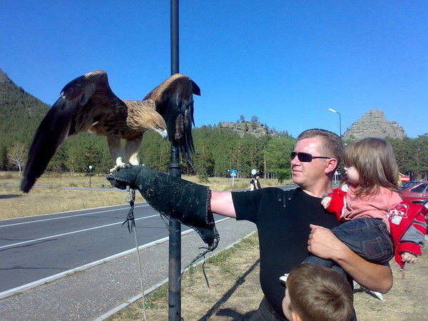Дмитрий Яковенко
