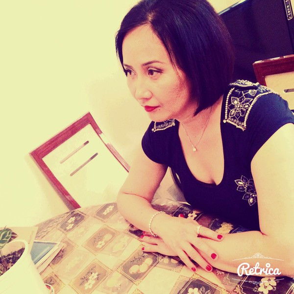 Баян Кыдыргалиева