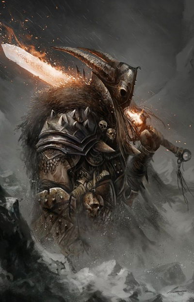 Витя Ланилов