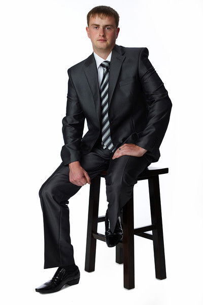 Александр Бровко