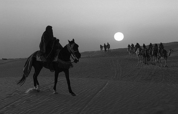 Масалбек Душиев