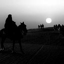 Масалбек Душиев