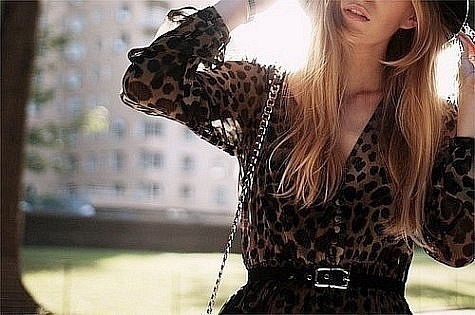 Ильмира Гильмутдинова