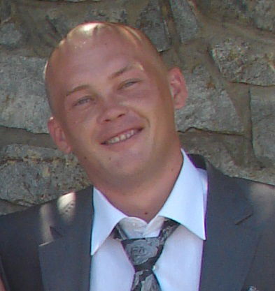 Денис Полеваев