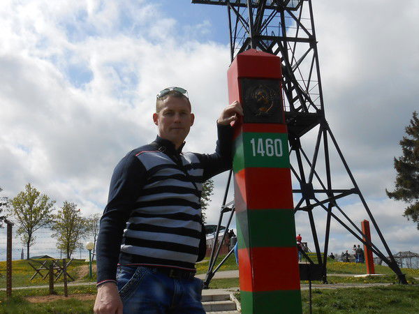 Саша Ефимов