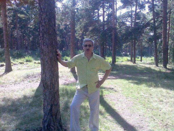 Рашит Самигуллин