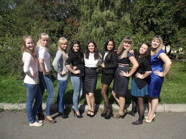 Управление Персоналом