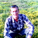 Антон Завьялов