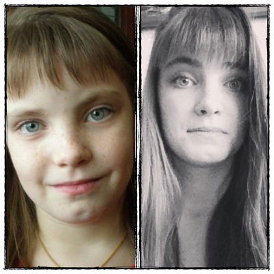 Влада Цыганова