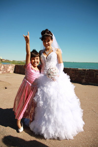 Руфина Максутова