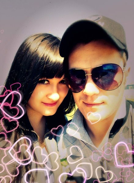 Сергей Кудрявцев