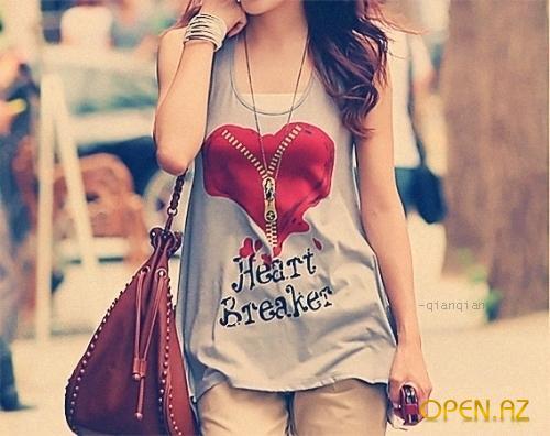 Римма Денмухамедова