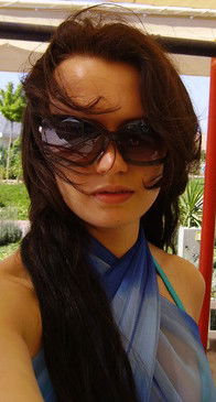 Александра .