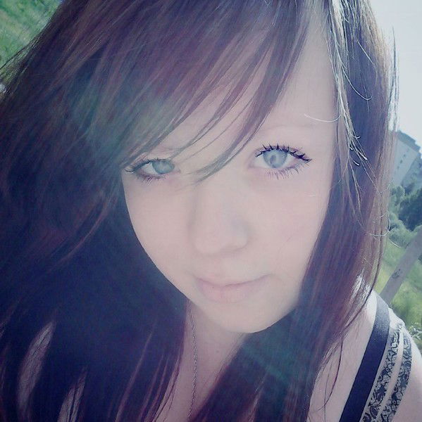 Ирина Березовская