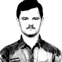 Петр Мельник