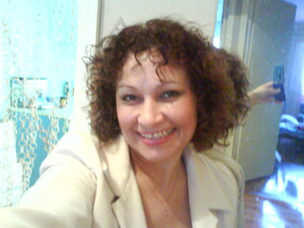 Этери Сигова