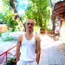 Евгений Бисик
