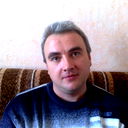 Олег Воронин