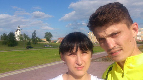 Сергей Шибеев