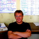 Павел Поздеев