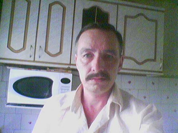 Владимир Веденеев