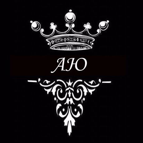 Куаныш Кабылдин