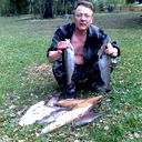 Валерий Алексеев
