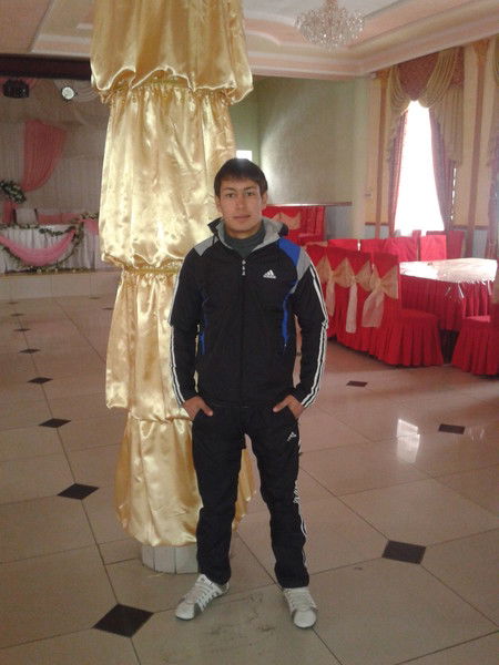 Я Всегда Буду Одиноким `