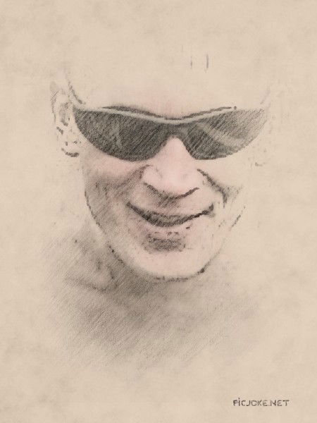 Олег Козырев