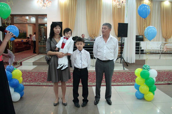 Данила Вицкий