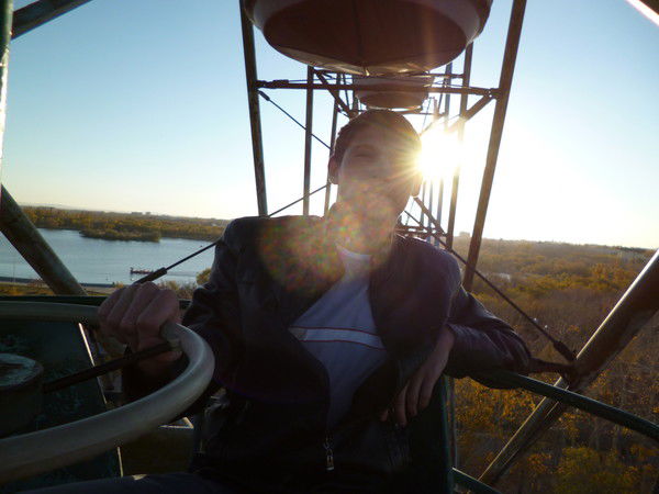 Макс Ермольчев