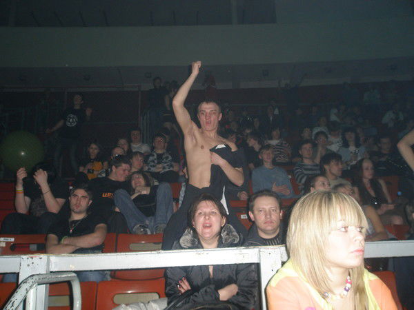 Ринат Яфаров